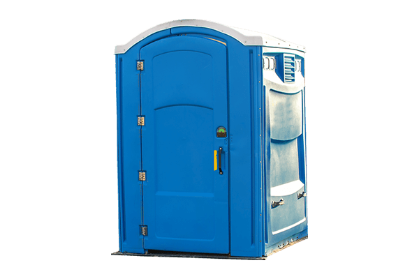 ADA Handicap Accessible Porta Potty Fort Collins CO