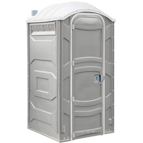 Contact Fort Collins Porta Potty