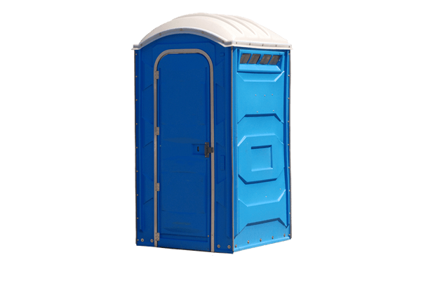 Standard Porta Potty Rentals Fort Collins CO
